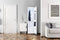 LG Styler® Smart Wi-Fi Enabled Steam Closet with TrueSteam® Technology and Exclusive Moving Hangers
