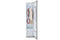 LG Styler® Smart Wi-Fi Enabled Steam Closet with TrueSteam® Technology and Exclusive Moving Hangers