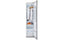 LG Styler® Smart Wi-Fi Enabled Steam Closet with TrueSteam® Technology and Exclusive Moving Hangers