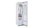 LG Styler® Smart Wi-Fi Enabled Steam Closet with TrueSteam® Technology and Exclusive Moving Hangers
