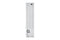 LG Styler® Smart Wi-Fi Enabled Steam Closet with TrueSteam® Technology and Exclusive Moving Hangers