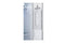 LG Styler® Smart Wi-Fi Enabled Steam Closet with TrueSteam® Technology and Exclusive Moving Hangers