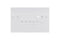 LG Styler® Smart Wi-Fi Enabled Steam Closet with TrueSteam® Technology and Exclusive Moving Hangers