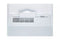 LG Styler® Smart Wi-Fi Enabled Steam Closet with TrueSteam® Technology and Exclusive Moving Hangers