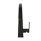 Nio One-Handle Pulldown Bar Faucet