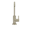 Sip Modern Chrome One-Handle High Arc Beverage Faucet