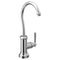 Paterson Sip Beverage Faucet