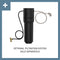 Paterson Sip Beverage Faucet