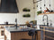 Paterson Sip Beverage Faucet