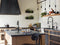 Paterson Sip Beverage Faucet