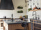 Paterson Sip Beverage Faucet