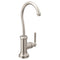 Paterson Sip Beverage Faucet