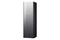 LG STUDIO Styler - Refresh Garments in Minutes with Smart Wi-Fi Enabled Steam Clothing Care System