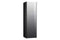 LG STUDIO Styler - Refresh Garments in Minutes with Smart Wi-Fi Enabled Steam Clothing Care System
