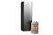 LG STUDIO Styler - Refresh Garments in Minutes with Smart Wi-Fi Enabled Steam Clothing Care System