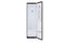 LG STUDIO Styler - Refresh Garments in Minutes with Smart Wi-Fi Enabled Steam Clothing Care System
