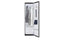 LG STUDIO Styler - Refresh Garments in Minutes with Smart Wi-Fi Enabled Steam Clothing Care System