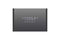 LG STUDIO Styler - Refresh Garments in Minutes with Smart Wi-Fi Enabled Steam Clothing Care System