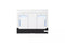 LG STUDIO Styler - Refresh Garments in Minutes with Smart Wi-Fi Enabled Steam Clothing Care System