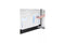 LG STUDIO Styler - Refresh Garments in Minutes with Smart Wi-Fi Enabled Steam Clothing Care System