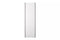 LG Styler® Steam Closet with TrueSteam® Technology and Exclusive Moving Hangers