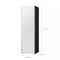 LG Styler® Steam Closet with TrueSteam® Technology and Exclusive Moving Hangers