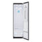 LG Styler® Steam Closet with TrueSteam® Technology and Exclusive Moving Hangers
