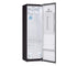 LG Styler® Steam Closet with TrueSteam® Technology and Exclusive Moving Hangers
