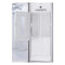 LG Styler® Steam Closet with TrueSteam® Technology and Exclusive Moving Hangers
