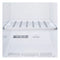 LG Styler® Steam Closet with TrueSteam® Technology and Exclusive Moving Hangers