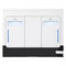 LG Styler® Steam Closet with TrueSteam® Technology and Exclusive Moving Hangers