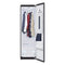 LG Styler® Steam Closet with TrueSteam® Technology and Exclusive Moving Hangers