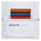 LG Styler® Steam Closet with TrueSteam® Technology and Exclusive Moving Hangers