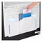 LG Styler® Steam Closet with TrueSteam® Technology and Exclusive Moving Hangers