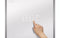 LG Styler® Steam Closet with TrueSteam® Technology and Exclusive Moving Hangers