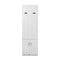 LG Styler® Steam Closet with TrueSteam® Technology and Exclusive Moving Hangers