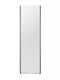 LG Styler® Steam Closet with TrueSteam® Technology and Exclusive Moving Hangers
