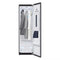 LG Styler® Steam Closet with TrueSteam® Technology and Exclusive Moving Hangers