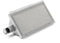 Infrared Side Burner for LEX 485 & Prestige® 450/500/665