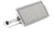 Main Infrared Burner for LEX 605/730
