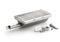Infrared Burner Upgrade Kit for Prestige® 500/665, PRO 500 and BI 700/500