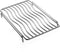Stainless Steel Infrared Side Burner Grid for Prestige® 450/500/665, Rogue® SE, PRO & PRO-S 425/525/625 & LEX 485