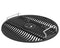 Cast Cooking Grid for 18" Kettle Grills