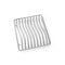 Stainless Steel Infrared Side Burner Grid for Rogue® XT, Freestyle™ and LD4X Models