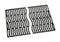 Cast Iron Cooking grids for Freestyle™ 365