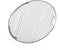 Stainless Steel Cooking Grid for 22 inch Charcoal Grills