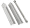 1 Burner & 2 Sear Plates for Rogue® Series, Prestige® 500 and PRO 500 Model Gas Grills