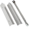 1 Burner & 2 Sear Plates for Prestige® PRO 665/825