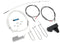 2 Spark Igniter & Electrode Kit for Prestige® 308/450 after 2005