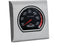 Temperature Gauge for Triumph® Series